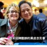 大漠汗 的头像