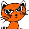 Mer.pal18's profile picture