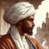 Фото профиля الصومالي