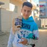 المشاكس ١٢ profil fotoğrafı