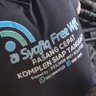 Antokeren Sableng profil fotoğrafı