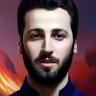 İsa Bulut's profile picture