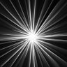 Beam profil fotoğrafı