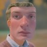 Eric Meier's profile picture