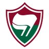 Cultura, Fluminense! 🇭🇺 🏆🎭 profil fotoğrafı