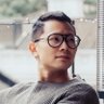 Alan Pun 的头像