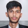 Musham Khan's profile picture