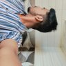 Profilbild von Nishant Kumar