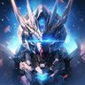 Фото профиля Royboy