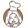 𝓃𝒷𝒶𝓀𝑒𝓇𝓎.'s profile picture