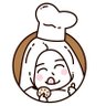 𝓃𝒷𝒶𝓀𝑒𝓇𝓎.'s profile picture