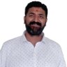 Фото профиля Sudeep B Makwana