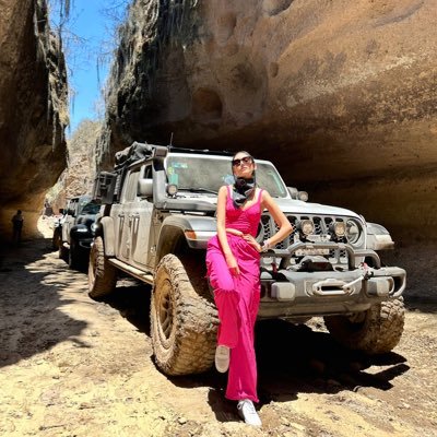 Andrea Ferrer's profile picture