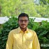 PANKAJ PANDEY's profile picture