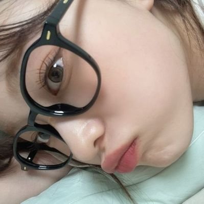 shinekys's profile picture