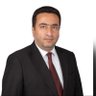 Profilbild von Nihat Kayhan