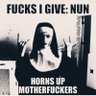 Mgr. Siskin's profile picture