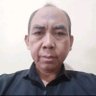 Tukiman's profile picture