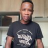Siwidipsey profil fotoğrafı