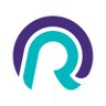 Reku - Aplikasi Investasi Aset Global's profile picture