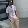 Dèjà vu profil fotoğrafı