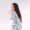 mina's profile picture