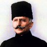 Çöl Kaplanı_13's profile picture