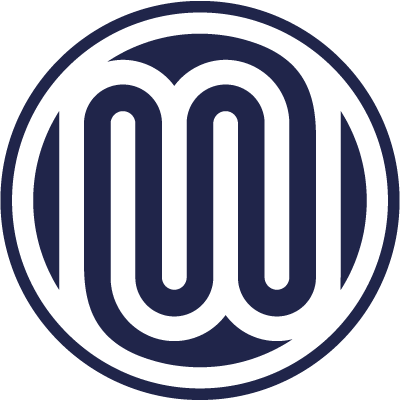 MedUni_Wien's profile picture