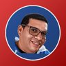 hernaniro's profile picture