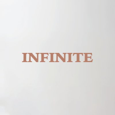 IFNT_Official_'s profile picture
