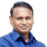 Dr Udit Raj (Parody)'s profile picture