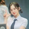 fargoozan's profile picture