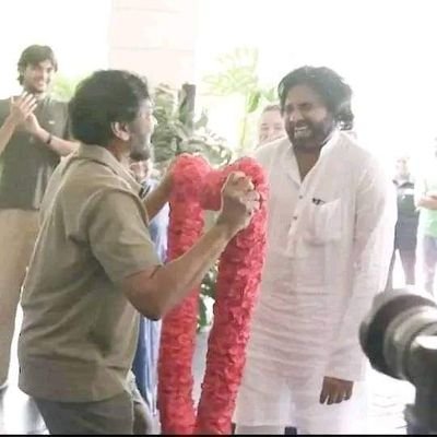 SrilathaJsp's profile picture