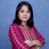 Profilbild von Kamlesh Methani