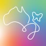 Фото профиля Coldplay Australia & NZ
