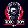 Rdx Boy's profile picture