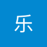 困乐 profil fotoğrafı