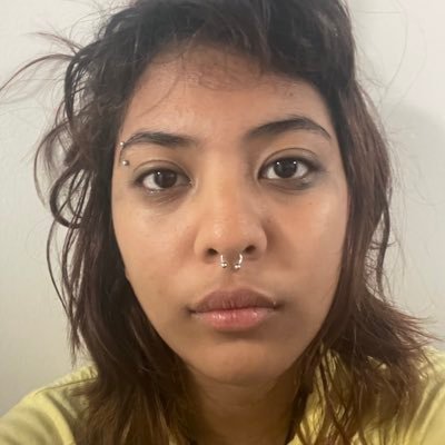 Blurpolarreal's profile picture