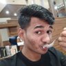 Ajay Rajput's profile picture