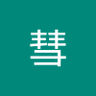 Profilbild von 夜績 彗