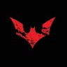 Profilbild von SK_KiNG