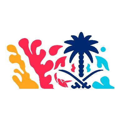 Shams_gov's profile picture