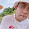 山姆 的头像
