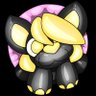 Profilbild von Helioshigh