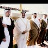 🌱🍀صالح براهيم☘️ 🌱's profile picture