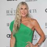 Profilbild von Sharron Davies MBE