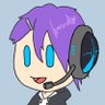ニュクス's profile picture
