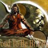 Siddh Brahman's profile picture