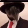 Dr. totallyreal profil fotoğrafı