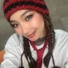 tiff🐺's profile picture